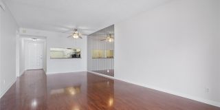 109 Lake Emerald Drive Gallery 12