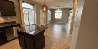 2725 E MINE CREEK Road Gallery 6