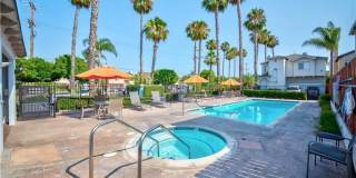 1333 Hunt Terrace Gallery 18