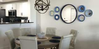 806 Mystic Drive Gallery 18