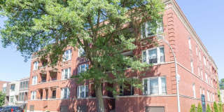 4859 S. Champlain Avenue Gallery 5