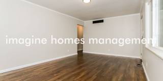 1656 Summithills Drive Gallery 9