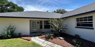 17430 HILLSIDE Drive Gallery 1