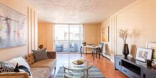 Latitude 40 Gallery 16