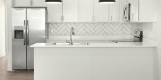 Capriana Capriana Gallery 1