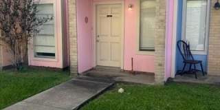 6702 Everhart unit: V105 Gallery 1