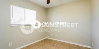 713 Cardinal Street East Gallery 12