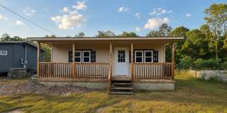191 Redbud Trail Gallery 1