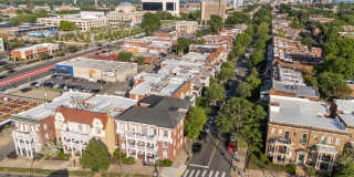 The Collection of Historic Richmond Gallery 6