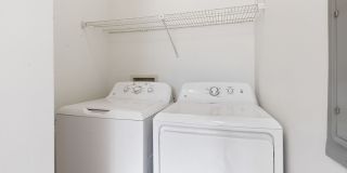 956 Ridgepoint Court #15C Gallery 10