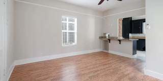 193 N 14th St Gallery 1
