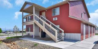 510 Raven Run -3 Gallery 9