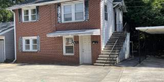 610 C Willson Street -B Gallery 1