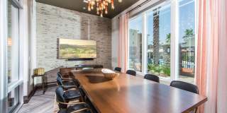 Valentia by Windsor Gallery 26