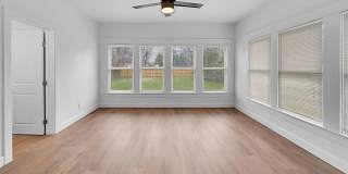 Newly Remodeled 4BD 2BA Home in Waco Gallery 14