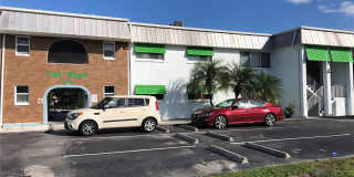 4963 VICEROY STREET Gallery 1