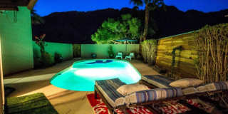 52420 Avenida Juarez Gallery 1