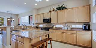 7155 E NIGHT GLOW Circle Gallery 19