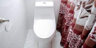 Glenwood Gardens Apartments Gallery 8