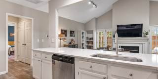 3700 Selwyn Farms LaneUnit 4 Gallery 15