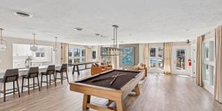 The Stockwell Apartments Gallery 6