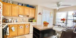 790 Harbortown Boulevard Gallery 7