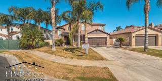 House for Rent on 10410 Titanium Street House for Rent on 10410 Titanium Street Gallery 1