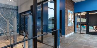 Avalon Public Market Gallery 29