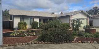 1966 Modoc Drive Gallery 1