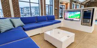 The Kensington at Riggins Run Gallery 33