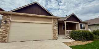 Move-In Ready Ranch in Wellington with Fresh Updates Gallery 3