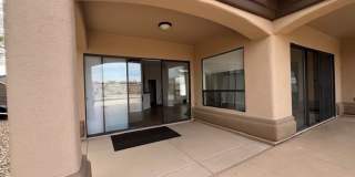 3 BR on the GOLF COURSE with POOL-Laughlin Ranch Association Gallery 36