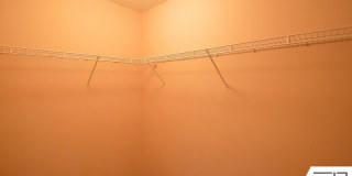 30 Lancelot Drive Gallery 20