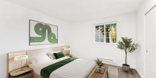 Twill Gallery 3