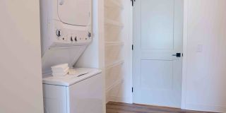 Irvington Place Apartments Gallery 24