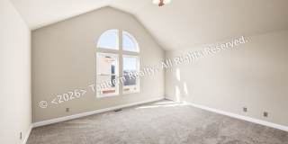 937 Russell St Apt 10 Gallery 28