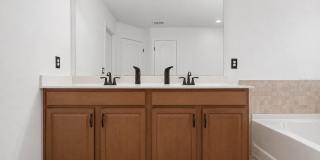 10862 SUNSET RIDGE Lane Gallery 24