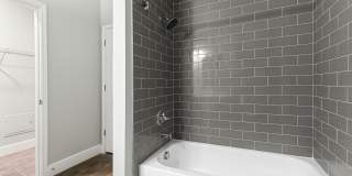 Sagebrush Gallery 29