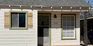 1766 N 9th Street Gallery 1