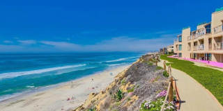 521 S Sierra unit: 166 Gallery 1