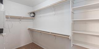 2553 Hadley Street Gallery 20