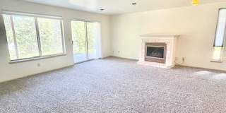 634 Northeast Dawn Road Gallery 21