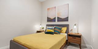 The Upland Gallery 9