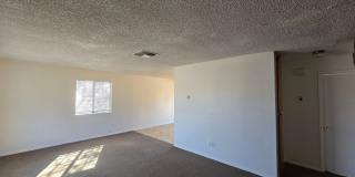 Coming Soon!!! 2 bedroom 1 bath Gallery 5
