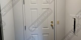 1800 Brainard St Apt 205 Gallery 5