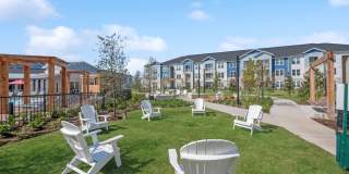 Reserve at Ventana Lakes Gallery 26