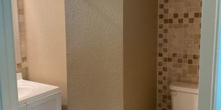 Large Corner Lot Gallery 9