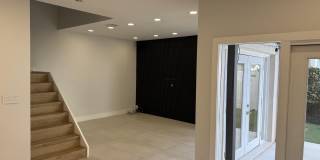 1085 River Birch Street Gallery 6