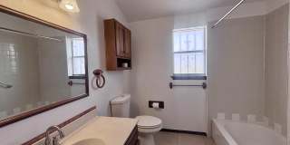 11578 CHAPLIN Court Gallery 17