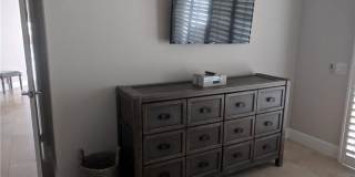 43695 Calle Las Brisas W Gallery 8